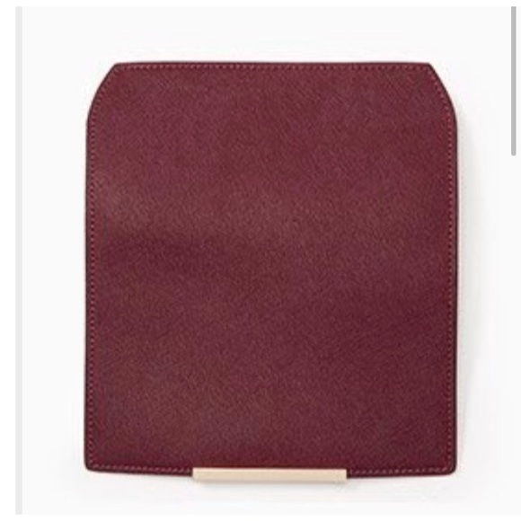 ISO these Kate Spade flaps - Picture 3 of 5